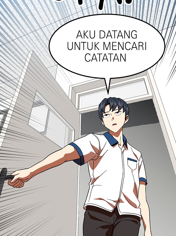 Double Click Chapter 58 - halaman 145