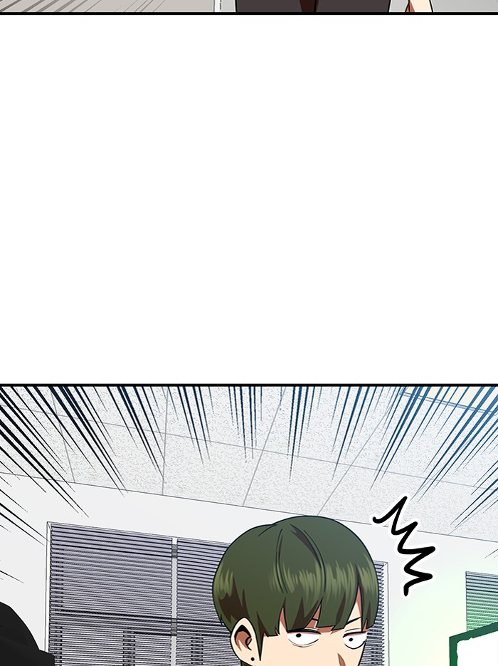 Double Click Chapter 58 - halaman 146