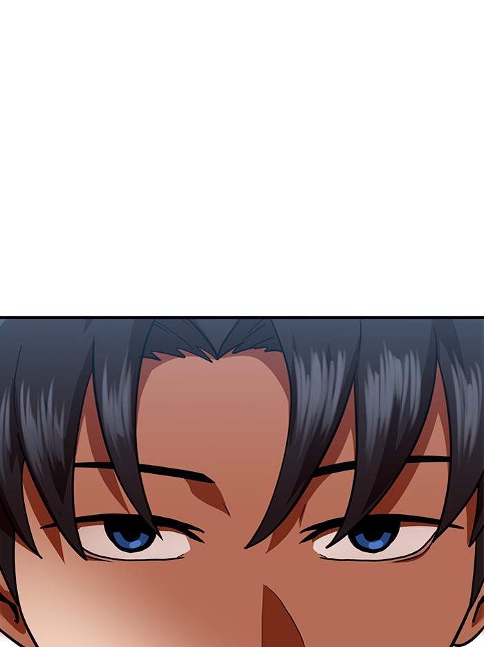 Double Click Chapter 58 - halaman 148