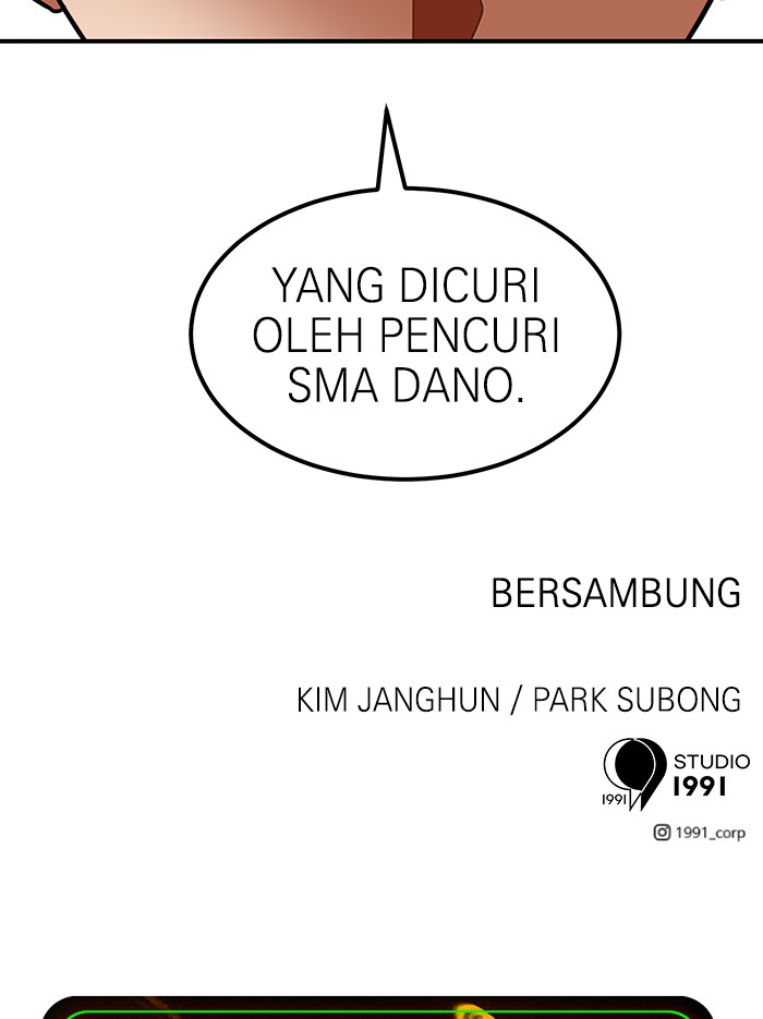 Double Click Chapter 58 - halaman 149