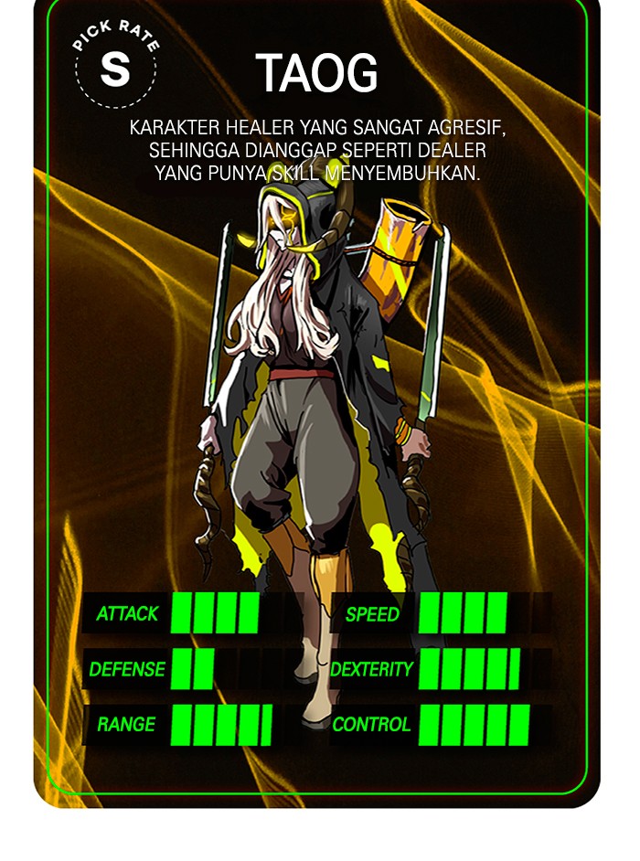 Double Click Chapter 58 - halaman 150
