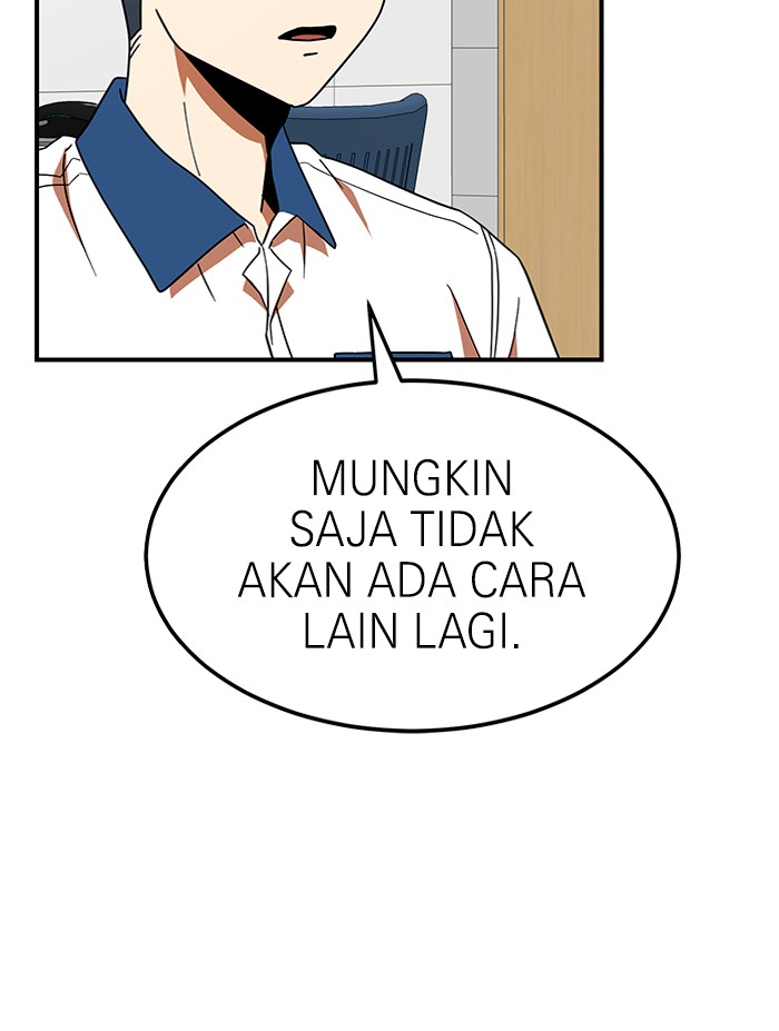 Double Click Chapter 58 - halaman 19