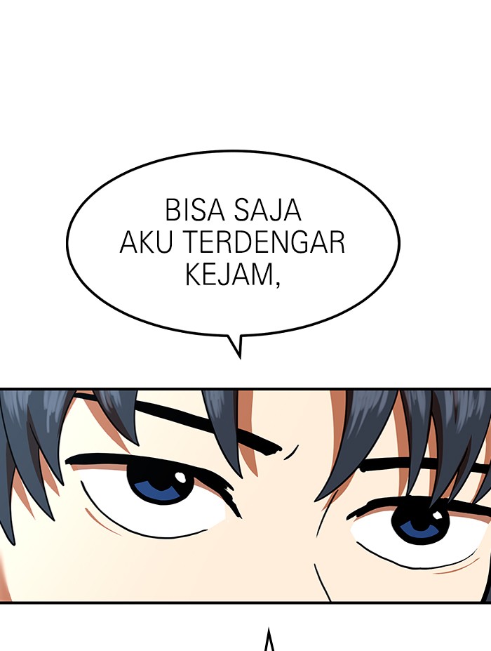 Double Click Chapter 58 - halaman 20