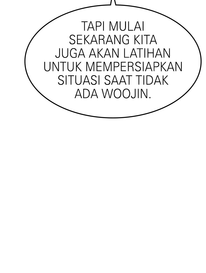Double Click Chapter 58 - halaman 21