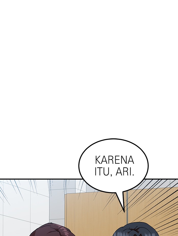 Double Click Chapter 58 - halaman 22