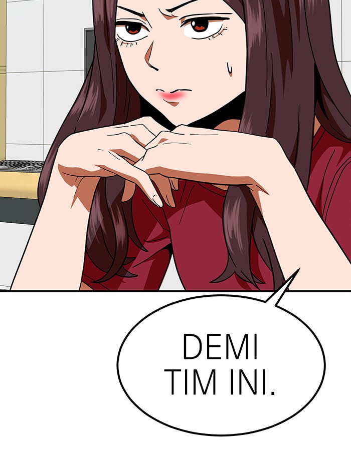 Double Click Chapter 58 - halaman 25