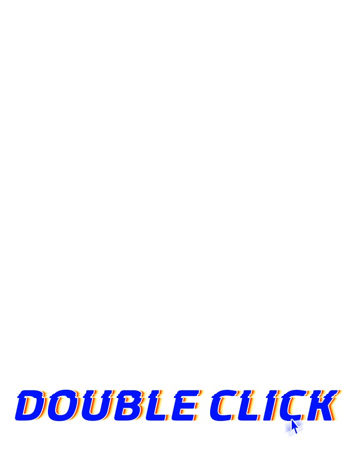 Double Click Chapter 58 - halaman 26