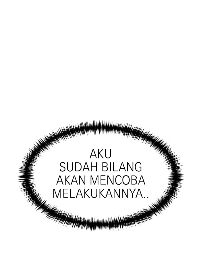 Double Click Chapter 58 - halaman 27