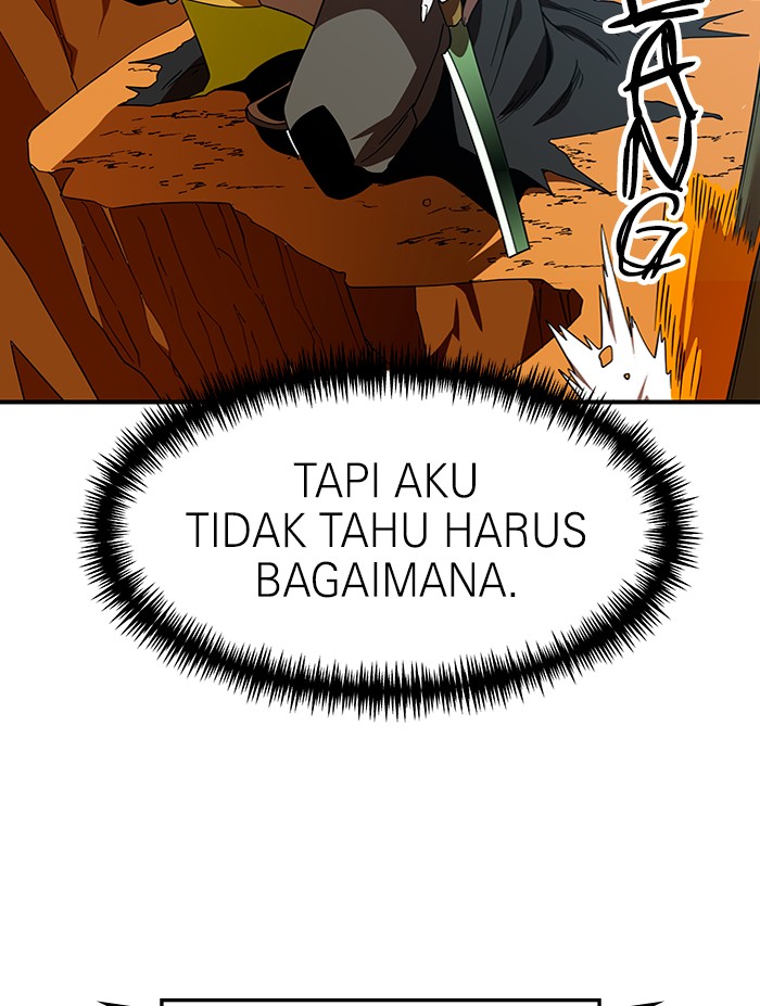 Double Click Chapter 58 - halaman 29
