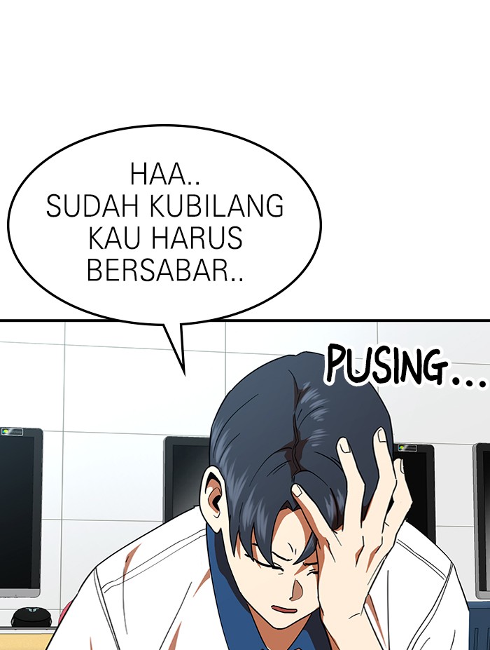Double Click Chapter 58 - halaman 3