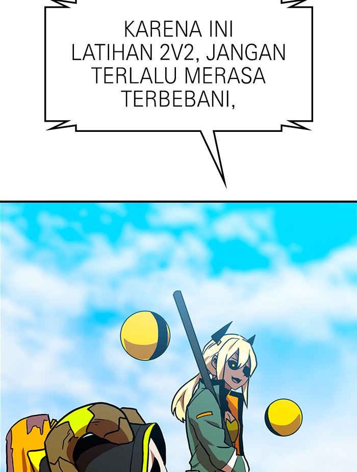 Double Click Chapter 58 - halaman 30