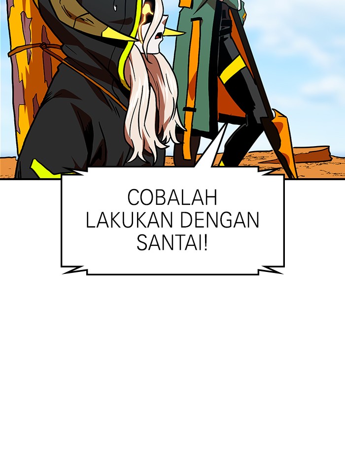 Double Click Chapter 58 - halaman 31