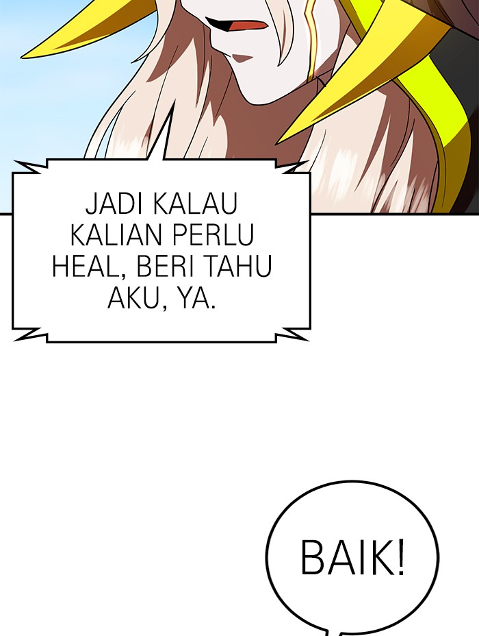Double Click Chapter 58 - halaman 33