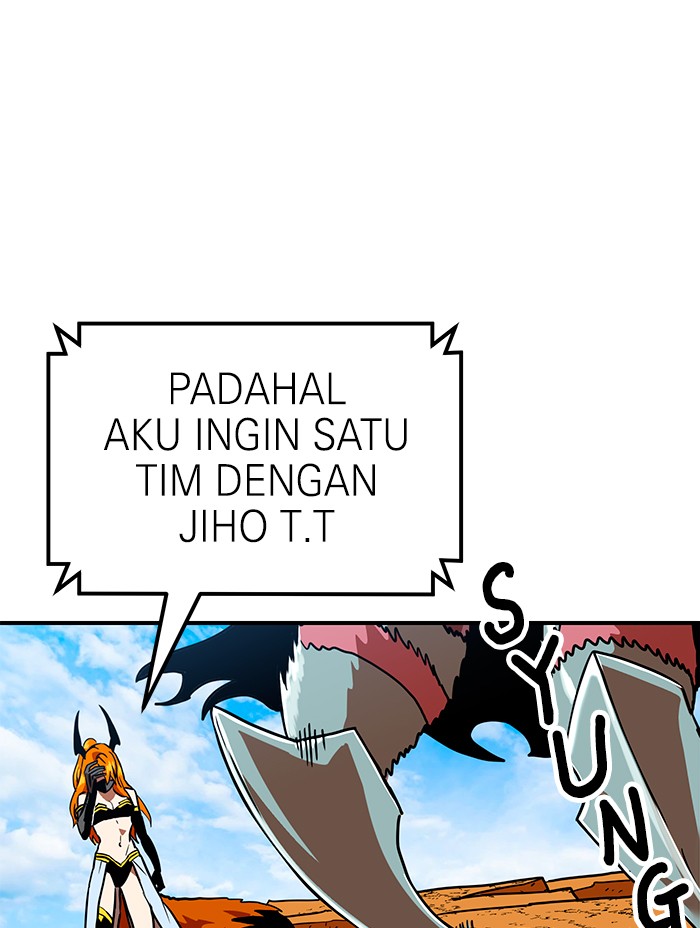 Double Click Chapter 58 - halaman 35