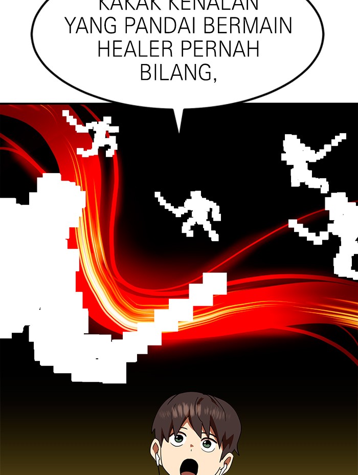 Double Click Chapter 58 - halaman 41