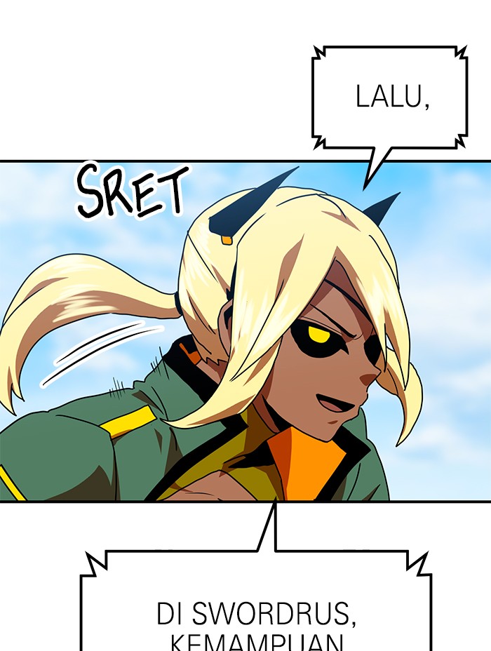 Double Click Chapter 58 - halaman 43