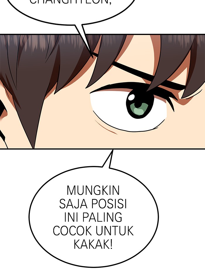 Double Click Chapter 58 - halaman 45