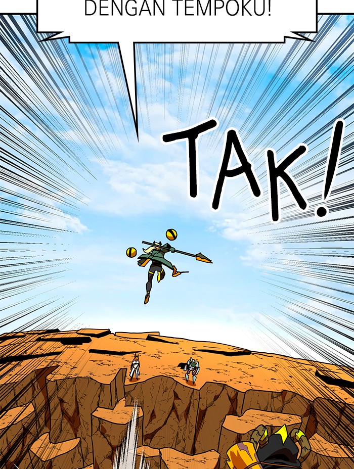 Double Click Chapter 58 - halaman 47