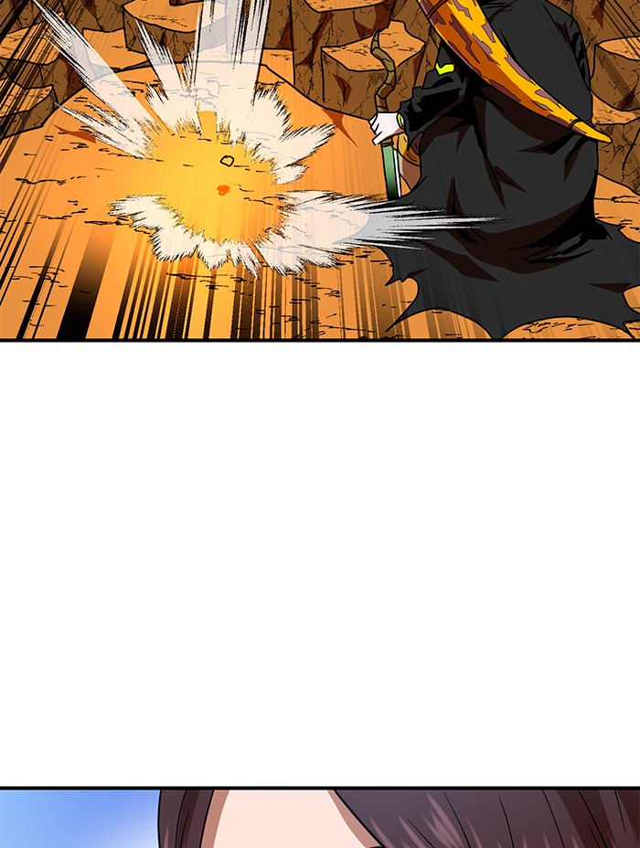 Double Click Chapter 58 - halaman 48