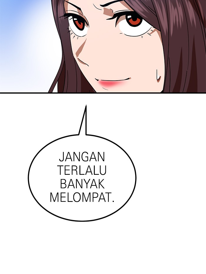 Double Click Chapter 58 - halaman 49