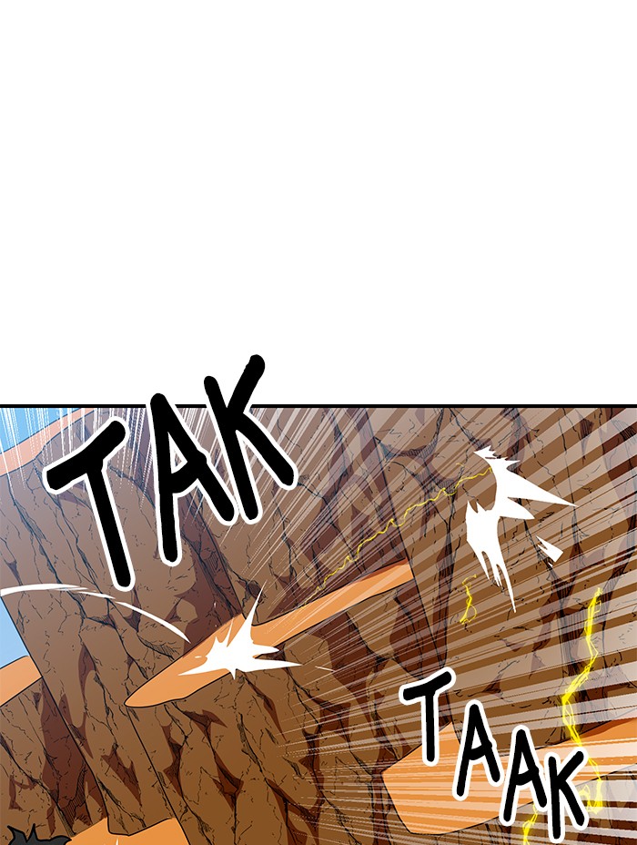 Double Click Chapter 58 - halaman 50