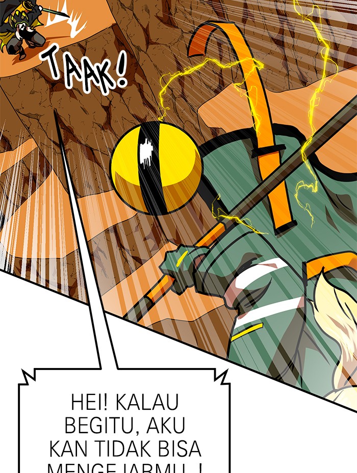 Double Click Chapter 58 - halaman 51