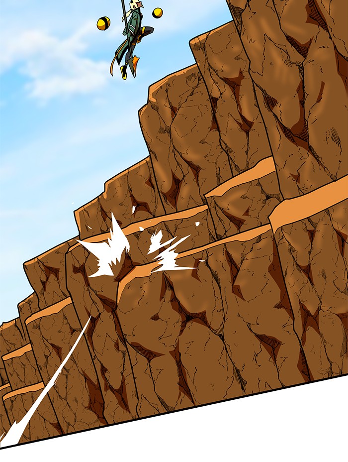 Double Click Chapter 58 - halaman 54
