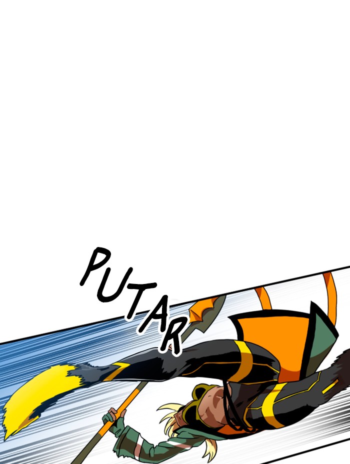 Double Click Chapter 58 - halaman 55