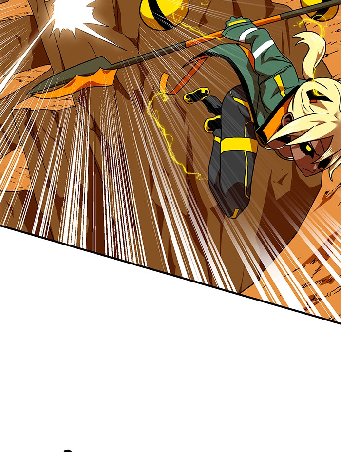 Double Click Chapter 58 - halaman 57