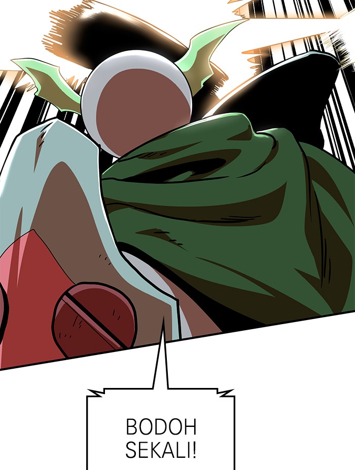 Double Click Chapter 58 - halaman 59