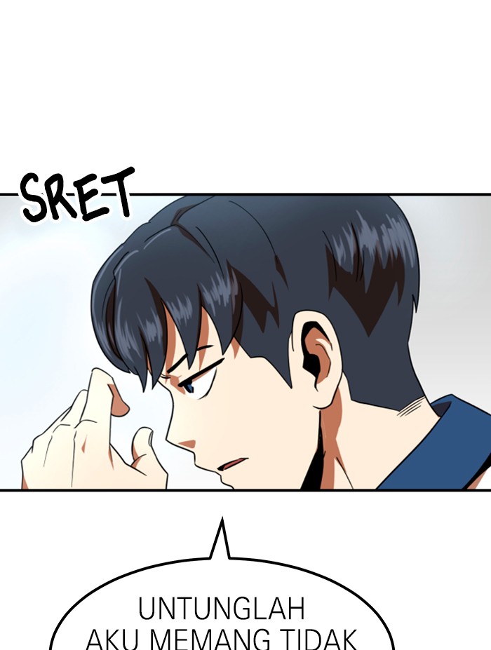 Double Click Chapter 58 - halaman 6