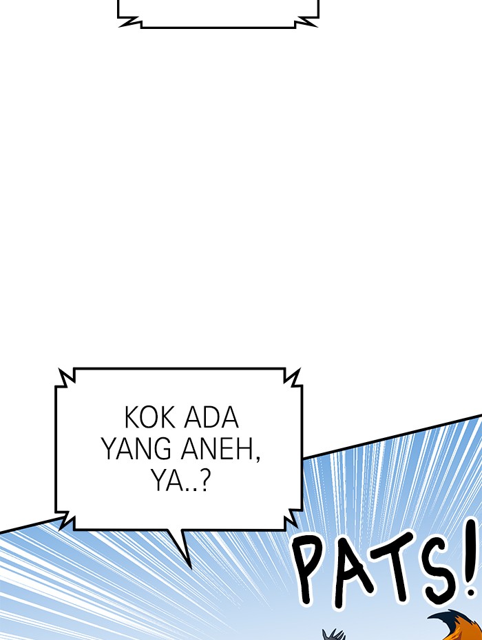 Double Click Chapter 58 - halaman 60