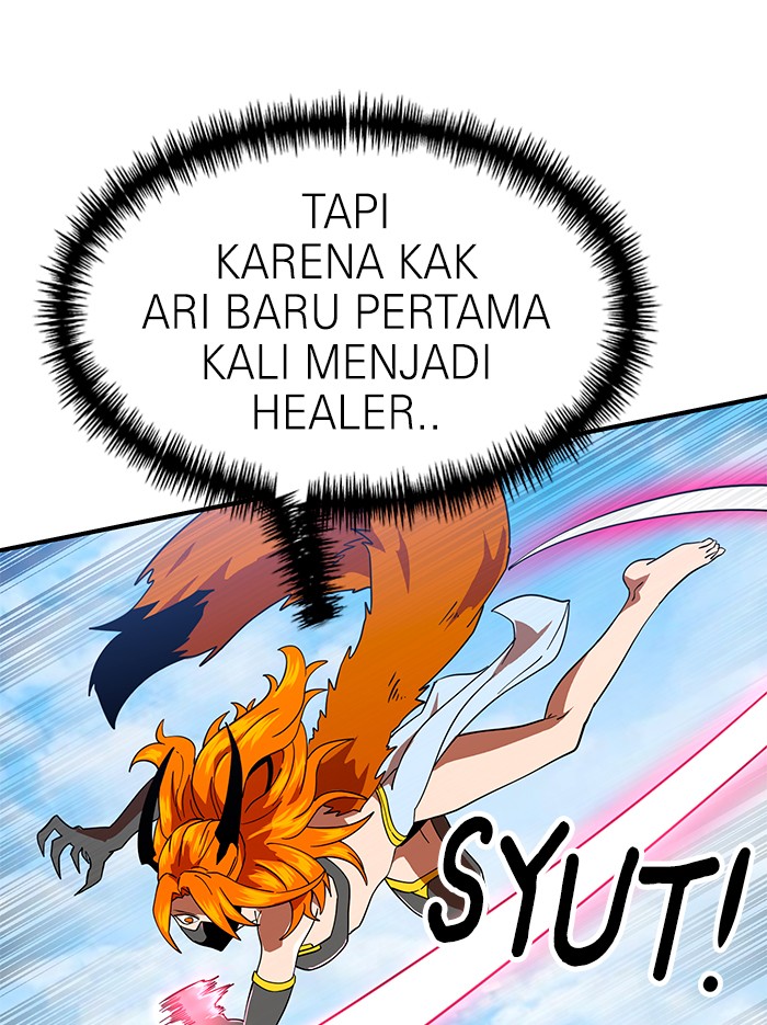 Double Click Chapter 58 - halaman 64