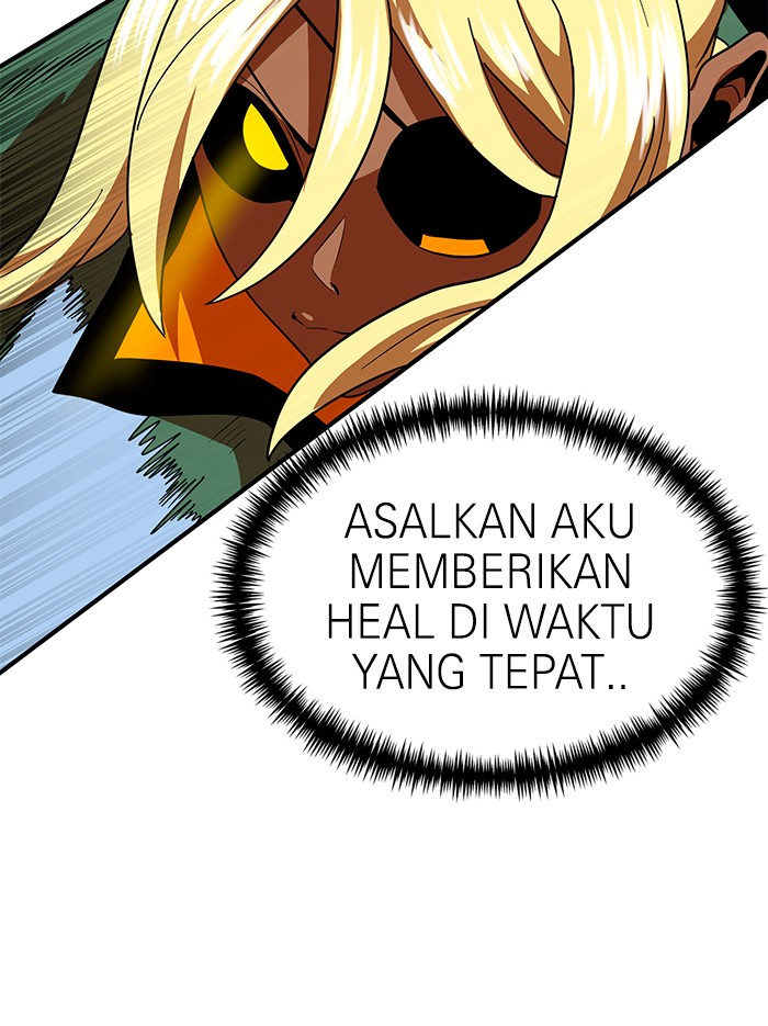 Double Click Chapter 58 - halaman 66