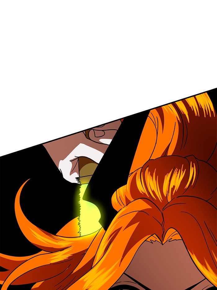 Double Click Chapter 58 - halaman 67