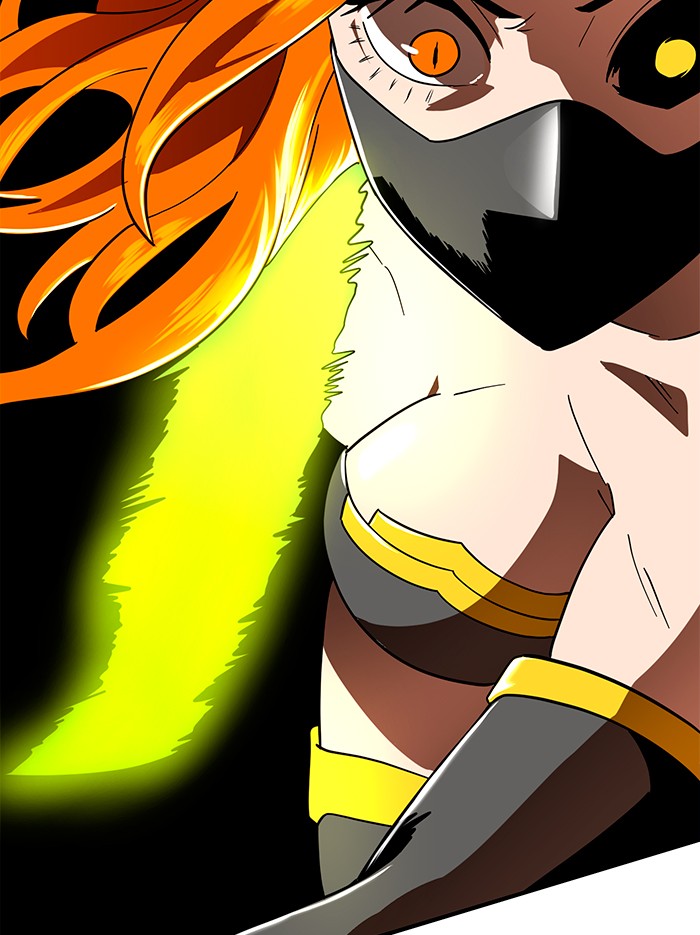 Double Click Chapter 58 - halaman 68