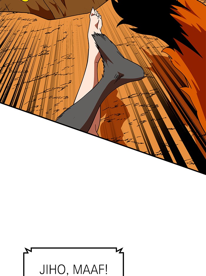 Double Click Chapter 58 - halaman 70