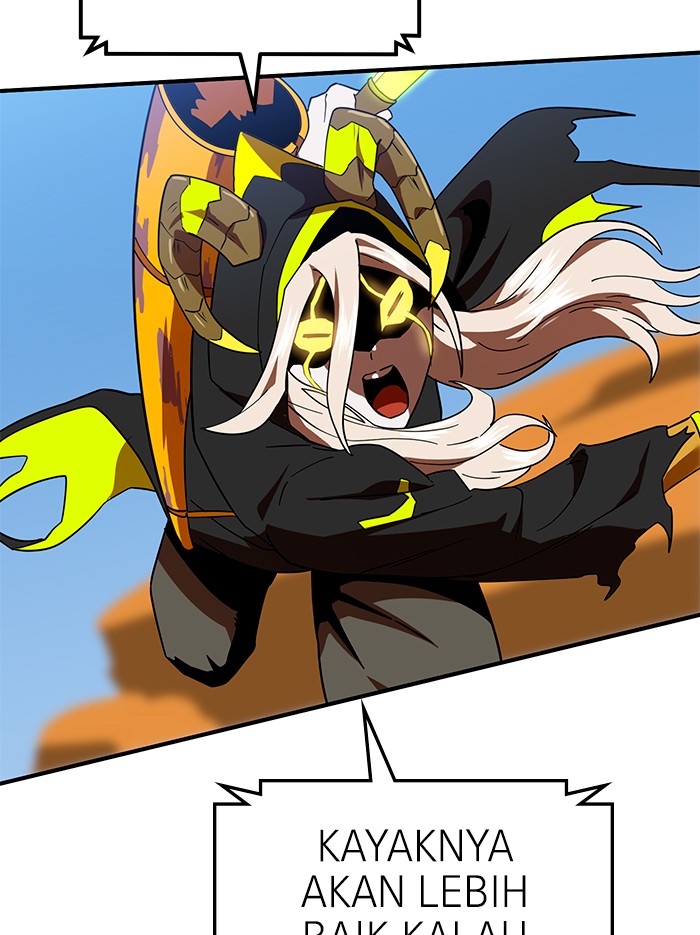 Double Click Chapter 58 - halaman 71