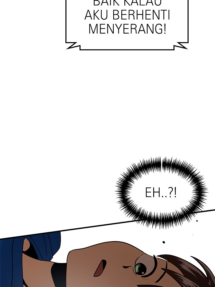 Double Click Chapter 58 - halaman 72