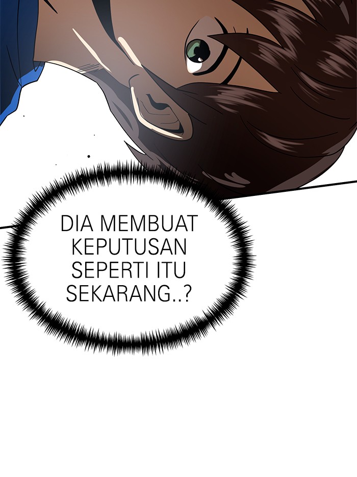 Double Click Chapter 58 - halaman 73