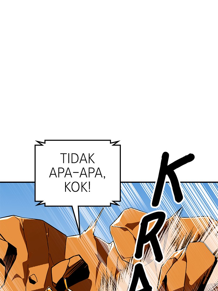 Double Click Chapter 58 - halaman 74