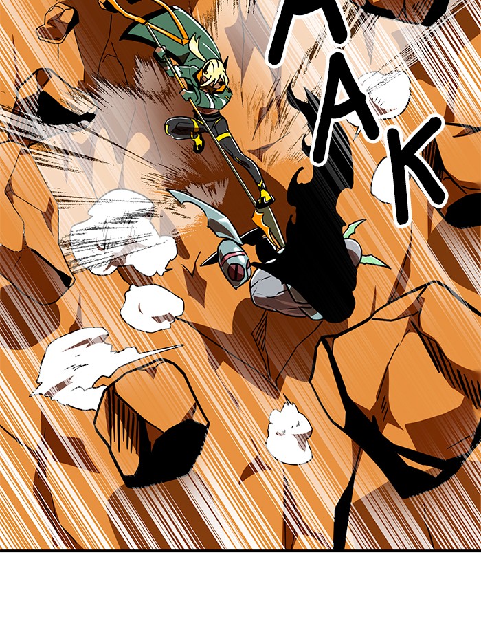 Double Click Chapter 58 - halaman 75