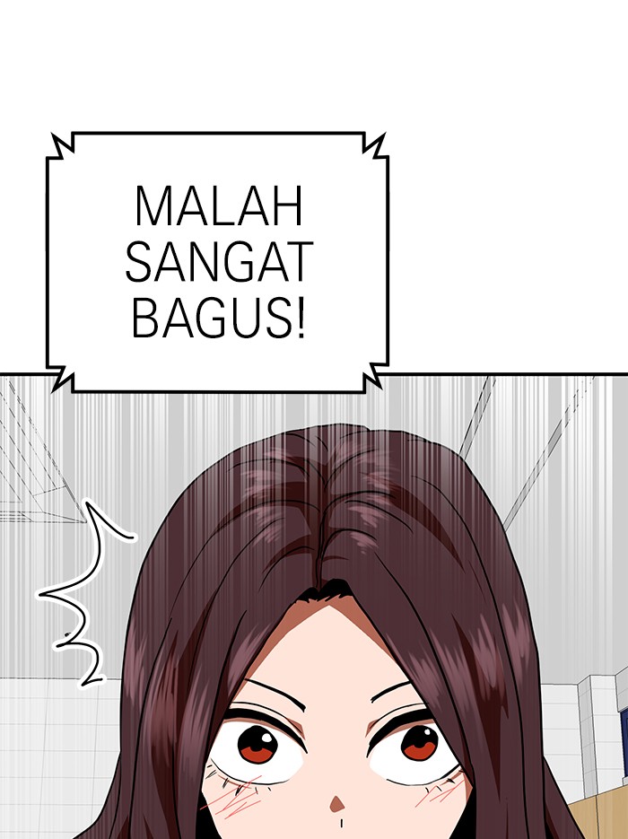Double Click Chapter 58 - halaman 76