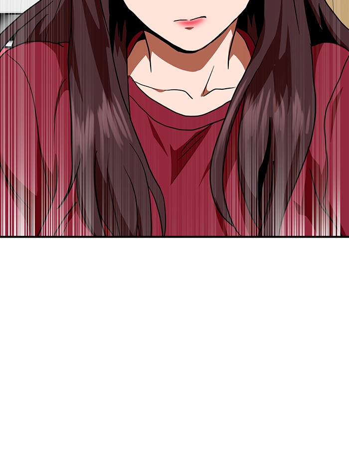 Double Click Chapter 58 - halaman 77