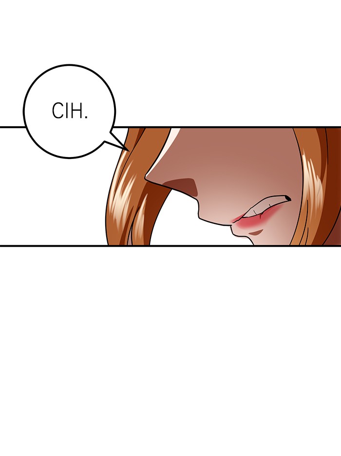 Double Click Chapter 58 - halaman 78