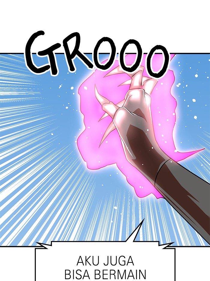 Double Click Chapter 58 - halaman 79