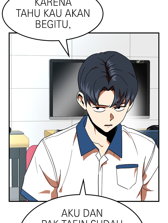 Double Click Chapter 58 - halaman 8