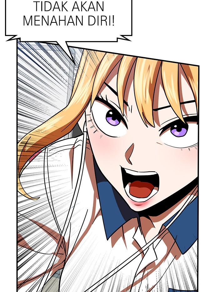 Double Click Chapter 58 - halaman 81