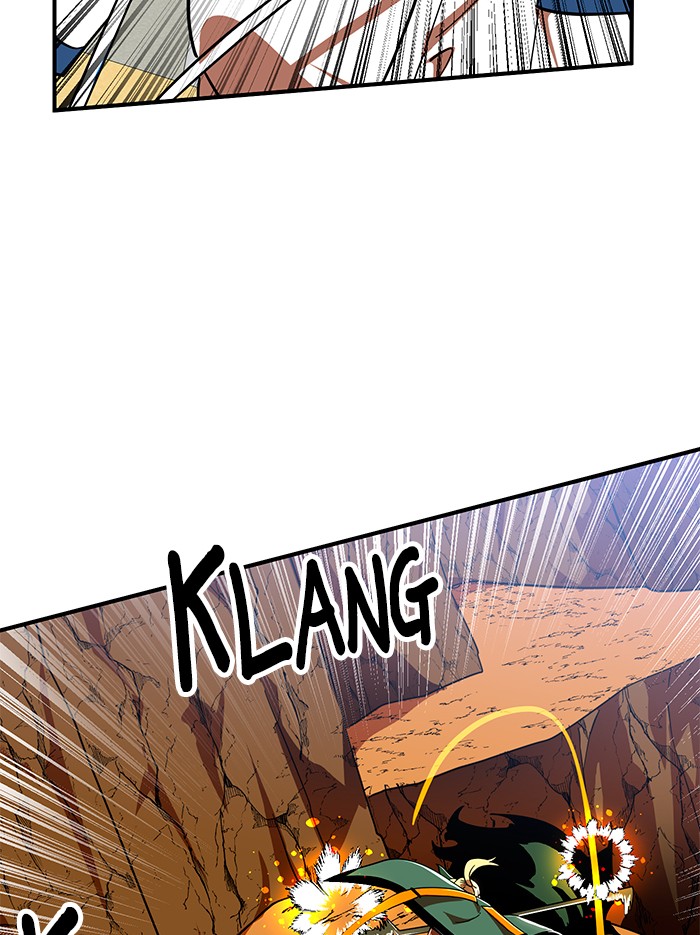 Double Click Chapter 58 - halaman 82