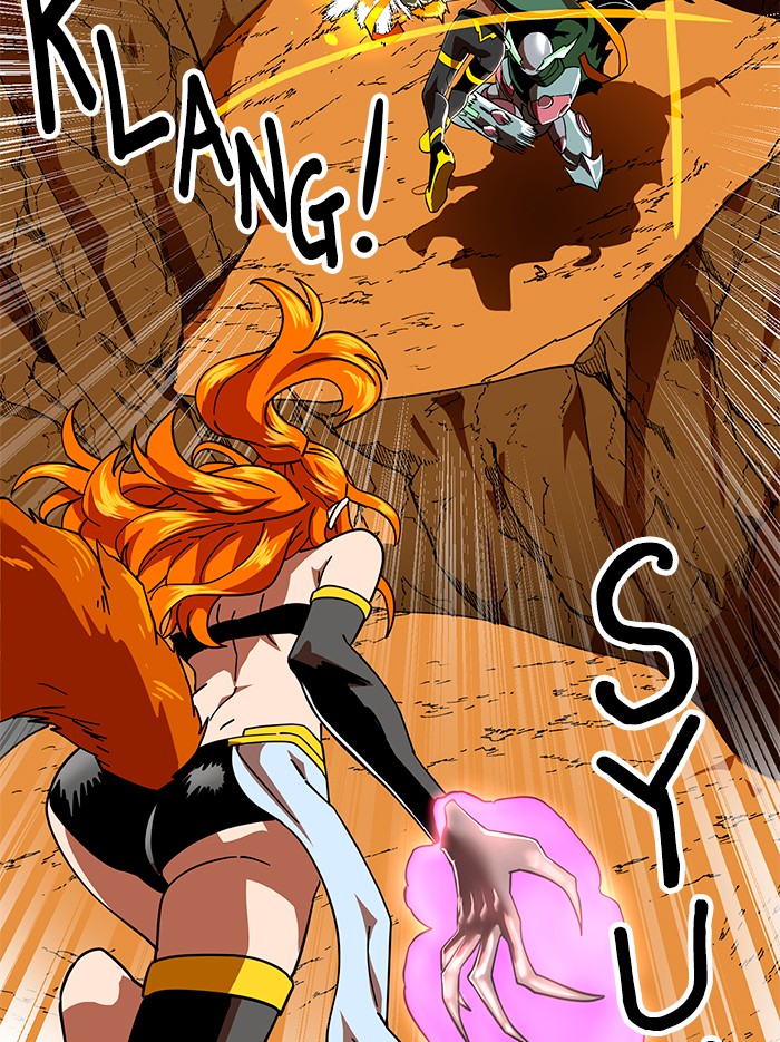 Double Click Chapter 58 - halaman 83